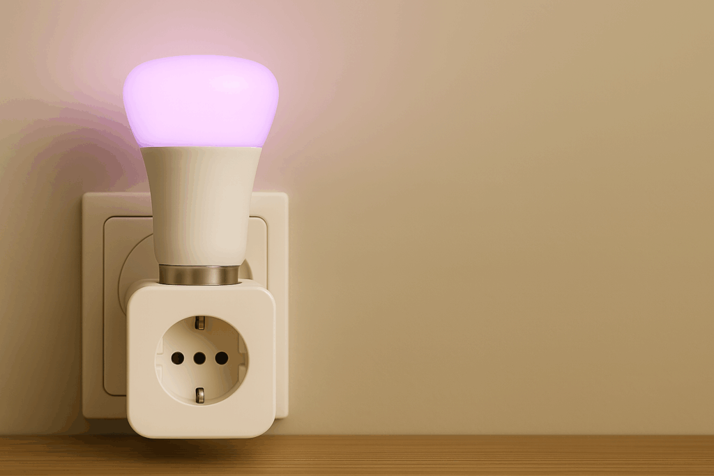 Philips Hue