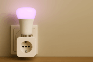 Philips Hue