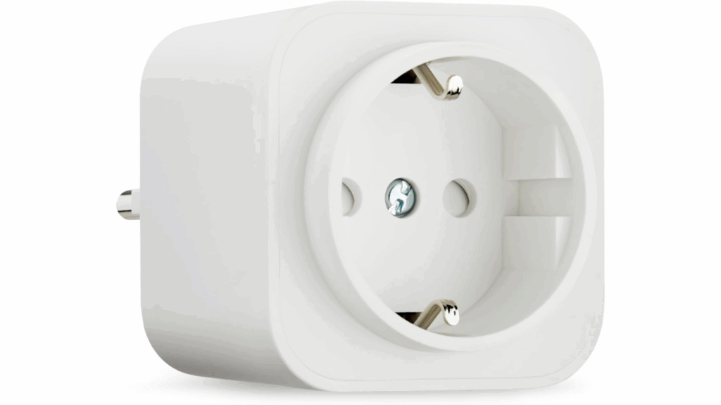 Amazon Smart Plug im Test 2025. Die beste Alexa-Steckdose?