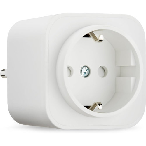 Amazon Smart Plug