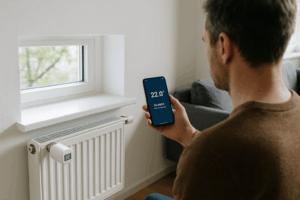 Homematic IP