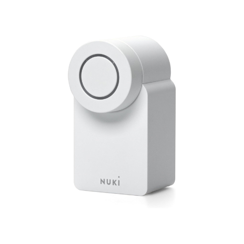 Smart Lock