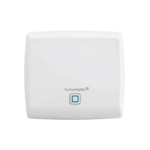 Smart Home Systeme