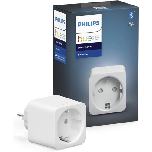 Hue Smart Plug