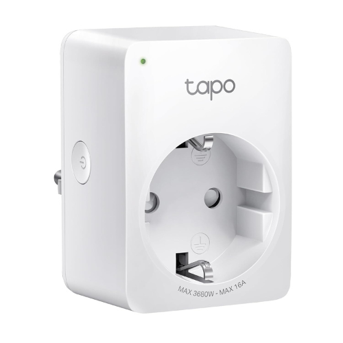 Tapo P110
