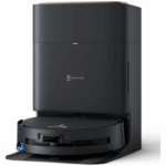 ECOVACS DEEBOT X9 PRO Omni