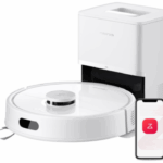 Roborock Q7 L5+