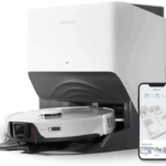 Roborock S8 Pro Ultra