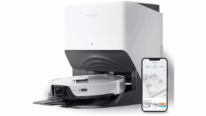 Roborock S8 Pro Ultra