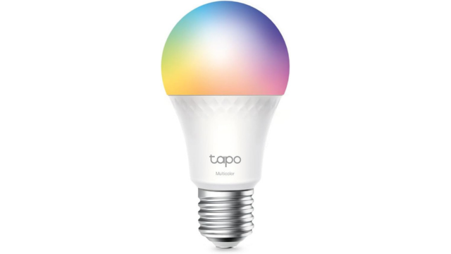 Tapo TP-Link L535E