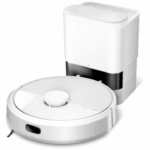 iRobot Roomba Combo 105+