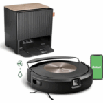 iRobot Roomba Combo j9+