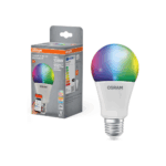 OSRAM SMART+