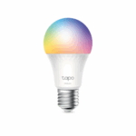 Tapo TP-Link L535E
